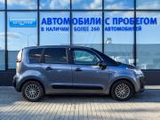 Citroen C3 Picasso I Екатеринбург  - изображение 24