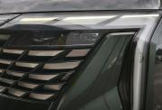 Geely Atlas II Сыктывкар  - изображение 37