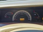 Nissan Teana I Рестайлинг Нижний Новгород  - изображение 4