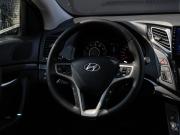 Hyundai i40 I Рестайлинг Москва  - изображение 35