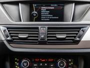 BMW X1 I (E84) Рестайлинг Волгоград  - изображение 63