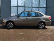 Lada (ВАЗ) Granta I Рестайлинг Ярославль  - изображение 18