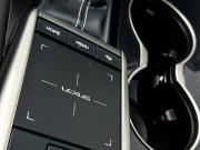 Lexus RX IV Рестайлинг Уфа  - изображение 51