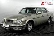 ГАЗ 31105 «Волга» Нижний Новгород  - изображение 23