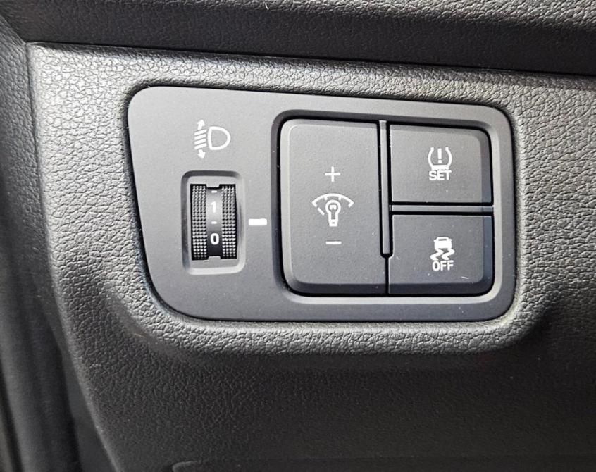 Hyundai Solaris II Рестайлинг Вологда  - изображение 15
