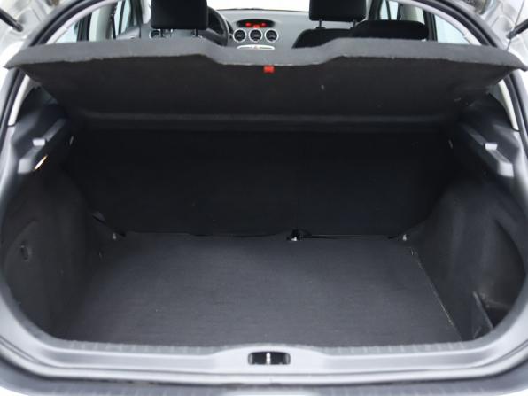 Peugeot 308 I Рестайлинг с пробегом 2011 года, цена 530 000 рублей, 156852 км, хэтчбек, Автокод Объявления