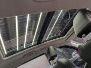 Changan CS35 Plus I Рестайлинг Москва  - изображение 53