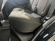 Lada (ВАЗ) Niva Travel I Рестайлинг Ижевск  - изображение 39