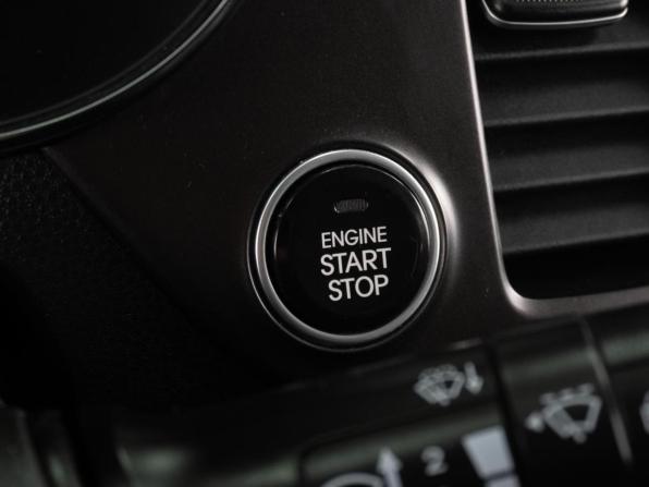 Kia Picanto II Рестайлинг с пробегом 2015 года, цена 1 169 000 рублей, 104364 км, хэтчбек, Автокод Объявления