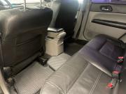 Subaru Forester II Санкт-Петербург  - изображение 35