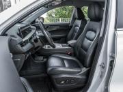 Chery Tiggo 4 Pro I Рестайлинг Ставрополь  - изображение 34