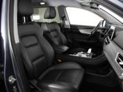 Chery Tiggo 8 Pro I Санкт-Петербург  - изображение 37