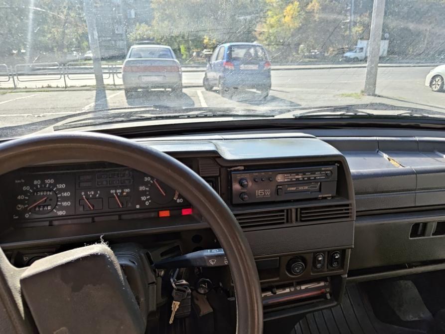 Lada (ВАЗ) 2109 Челябинск  - изображение 10