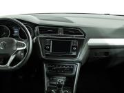Volkswagen Tiguan II Рестайлинг Санкт-Петербург  - изображение 33