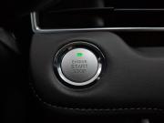 Chery Tiggo 7 Pro Max I Альметьевск  - изображение 52