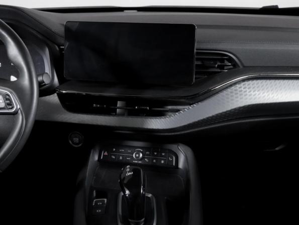Haval F7x I Рестайлинг с пробегом 2023 года, цена 2 099 000 рублей, 56851 км, внедорожник, Автокод Объявления