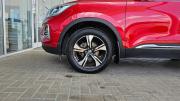 Chery Tiggo 4 Pro I Липецк  - изображение 22