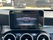 Mercedes-Benz C-Класс IV (W205) Пермь  - изображение 45