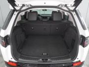 Land Rover Discovery Sport I Рестайлинг Воронеж  - изображение 44