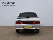 Lada (ВАЗ) 2115 Нижний Новгород  - изображение 17