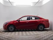 Kia Rio IV Москва  - изображение 19