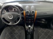 Lada (ВАЗ) Largus I Казань  - изображение 26