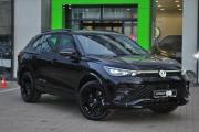 Volkswagen Tiguan III (China Market) Москва  - изображение 33