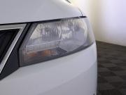 Skoda Rapid I Рестайлинг Москва  - изображение 44