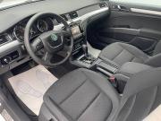 Skoda Superb II Стерлитамак  - изображение 57