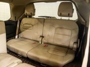 Toyota Land Cruiser 200 Series Красноярск  - изображение 34