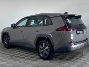 Toyota RAV4 VI (XA60) Ростов-на-Дону  - изображение 28