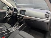 Mazda CX-5 I Рестайлинг Москва  - изображение 43