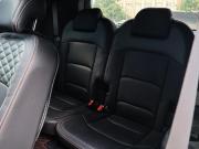 Geely Okavango I Рестайлинг Москва  - изображение 37