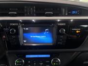 Toyota Corolla XI (E160 E170 E180) Екатеринбург  - изображение 37