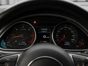Audi Q7 I (4L) Рестайлинг Москва  - изображение 36