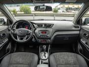Kia Rio III Волгоград  - изображение 50