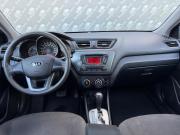 Kia Rio III Краснодар  - изображение 42