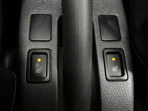 Suzuki SX4 I (Classic) Рестайлинг с пробегом 2011 года, цена 634 000 рублей, 189000 км, седан, Автокод Объявления