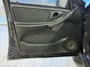 Chevrolet Niva I Рестайлинг Волгоград  - изображение 32