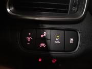 Kia Sorento III Prime Рестайлинг Казань  - изображение 52