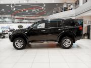 Mitsubishi Pajero Sport II Казань  - изображение 32