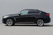 BMW X6 II (F16) Тюмень  - изображение 23