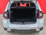 Renault Duster II Вологда  - изображение 37