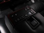 Toyota Camry VII (XV50) Минеральные Воды  - изображение 42