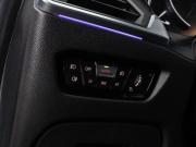 BMW 3 серии VII (G2x) Тюмень  - изображение 39