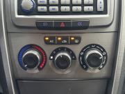 Chery Tiggo (T11) I Рестайлинг (FL) Ярославль  - изображение 61