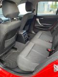 BMW 1 серии II (F20/F21) Рестайлинг 2 Альметьевск  - изображение 36