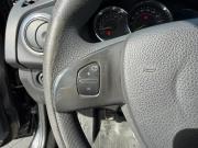 Renault Sandero II Сыктывкар  - изображение 45