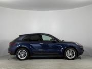 Porsche Macan I Калининград  - изображение 27