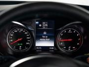 Mercedes-Benz C-Класс IV (W205) Иркутск  - изображение 37